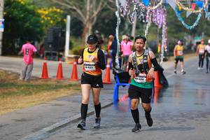 BIB: 45321
                            <button type="button" onclick="openModal(9890500)" class="btn btn-primary btn-sm float-right btn-popup" data-toggle="modal" data-target=".modal-high-quality">
                        <i class="fas fa-shopping-cart"></i> Add to Cart
                    </button>
                                            <button type="button" onclick="isThisMe(9890500, true)" class="btn btn-success btn-sm float-right btn-popup btn-isme hidden" data-toggle="tooltip" data-placement="bottom" title="นี่คือรูปของคุณใช่ไหม คลิกที่นี่เพื่อเอาเข้าอัลบั้ม">
                        <i class="fas fa-plus"></i> Add to album
                    </button>
                    <button type="button" onclick="isThisMe(9890500, false)" class="btn btn-warning btn-sm float-right btn-popup btn-isnotme hidden">
                        <i class="fas fa-ban"></i> Remove from album
                    </button>